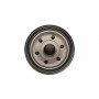 Фільтр масляний Chevrolet Aveo 1.2 08-/Spark 1.0-1.2 10-/Ravon R2 1.2 15-/R4 1.5 16-