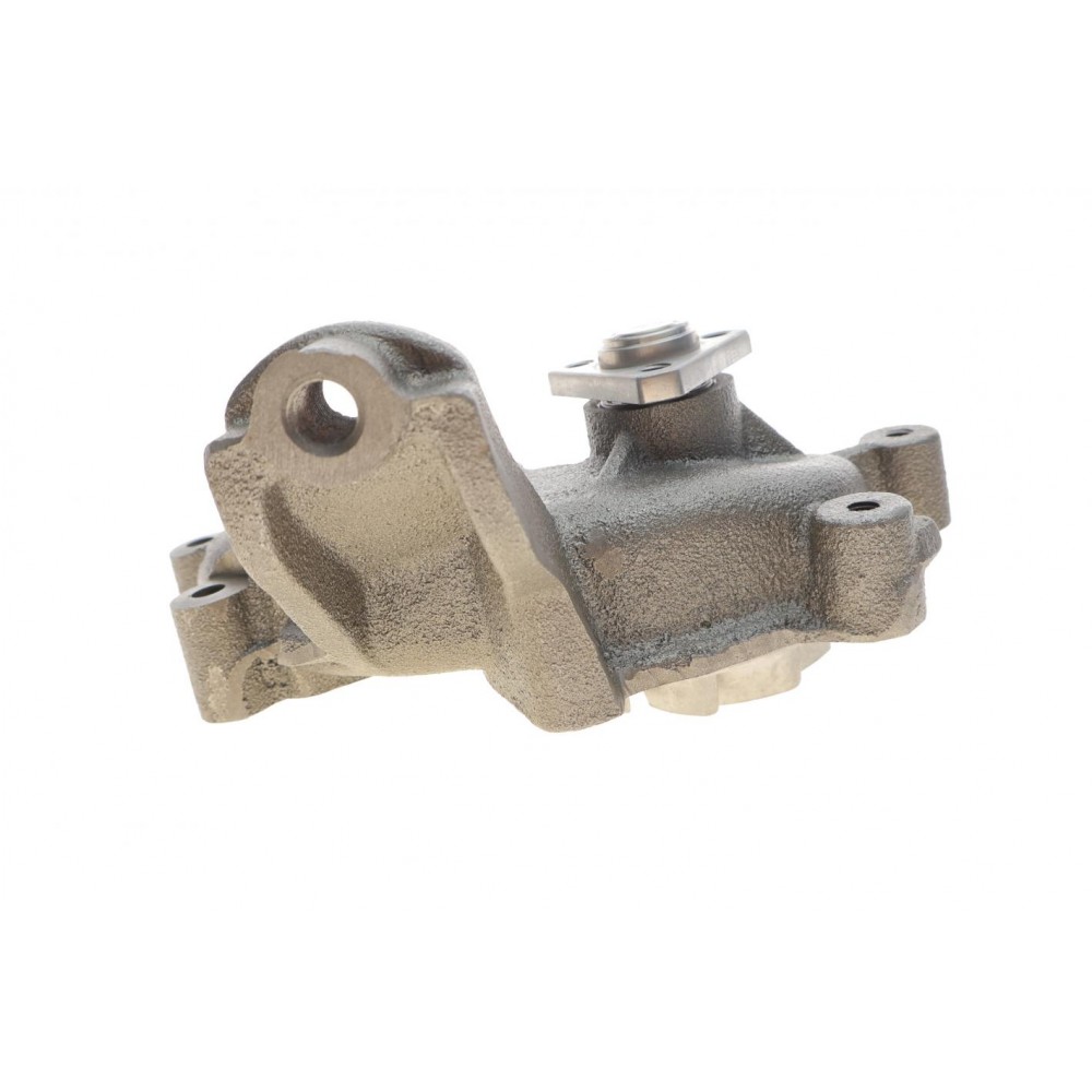 Помпа води Fiat Duna 1.7DS 87-91/Fiorino 1.7D 88-99 (WPQ0312)