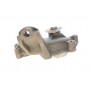 Помпа води Fiat Duna 1.7DS 87-91/Fiorino 1.7D 88-99 (WPQ0312)
