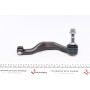 Наконечник тяги рульової (R) BMW 2 (F45/F46)/Mini Clubman/Countryman 1.5-2.0D 13- (L=235mm)