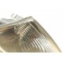 Поворот передній Citroen Berlingo/Peugeot Partner 97-02 (R)