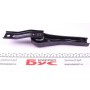 Подушка двигуна (задня) VW Golf VII/ Passat 1.0-1.4 TSI 13-