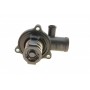 Термостат Audi A4/A6/VW Touareg 2.7-3.0TDI 03-
