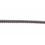 Ремінь генератора VW Jetta 1.6/1.8 82-92/Seat Toledo 1.6/1.8/2.0 91-99/Ford Transit1.6/2.0 77-86