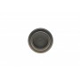 Опора кульова (передня/знизу) Land Rover Discovery/Range Rover 2.7TD-4.4 04-09