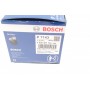 Фільтр масляний VW Caddy IV 1.0-1.6TSI / Golf VI/VII/Seat 16-