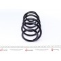 Пружина (передня) Nissan X-Trail 2.0 4x4 07-13 (SUV) (T31)