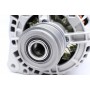 Генератор Audi A1/A3/Skoda Fabia/Octavia/Yeti/VW Passat Caddy/Crafter/T5 09-17 (12V/110A)