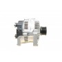 Генератор Opel Movano/Renault Master II/Trafic 2.5D/2.8D 98-01 (12V/75A)