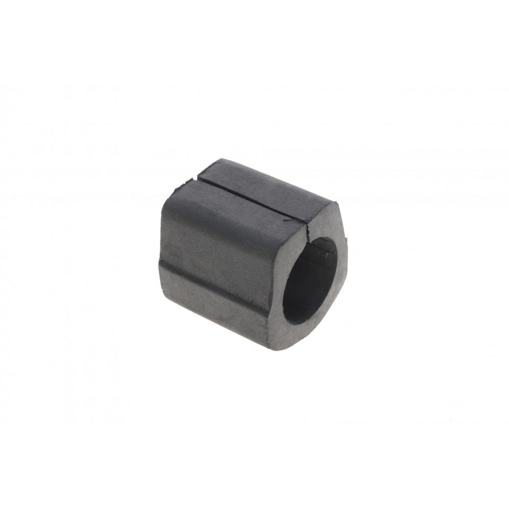 Втулка стабілізатора (переднього) MB 207-310 (d=32mm)