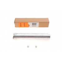Осушувач кондиціонера Citroen C4/C-Crosser/Honda FR-V/Mazda 2/3/5/Mitsubishi Lancer 1.0-4.5 00-