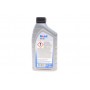 Олива АКПП ATF 220 (1L) (MB 236.7/M2C 166 H/M2C 138 CJ/G607/C4/ ZF TE-ML-04D/97340/ESR-M2C163-A2)