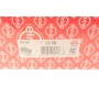 Прокладка піддону VW T3/T4/ Caddy 1.6 DT/1.8-2.0 81-03