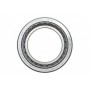 Підшипник КПП Audi A4/A5/Q5 1.8-3.2 07-17 (53.97x88.9x19.05)