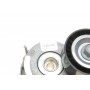 Натяжник ременя генератора Ford Focus/Mondeo 2.0 TDCi 07-
