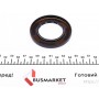 Сальник КПП BMW 7 (E65/E66/E67) 01-08 (44x72x8)