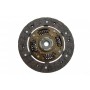 Диск зчеплення Opel Astra F/Combo/Kadett E 82-05 (d=200mm)