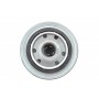 Фільтр масляний Fiat Ducato 2.3JTD 06-