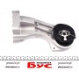 Подушка двигуна (L) Renault Master 2.3dci 10- (RWD)