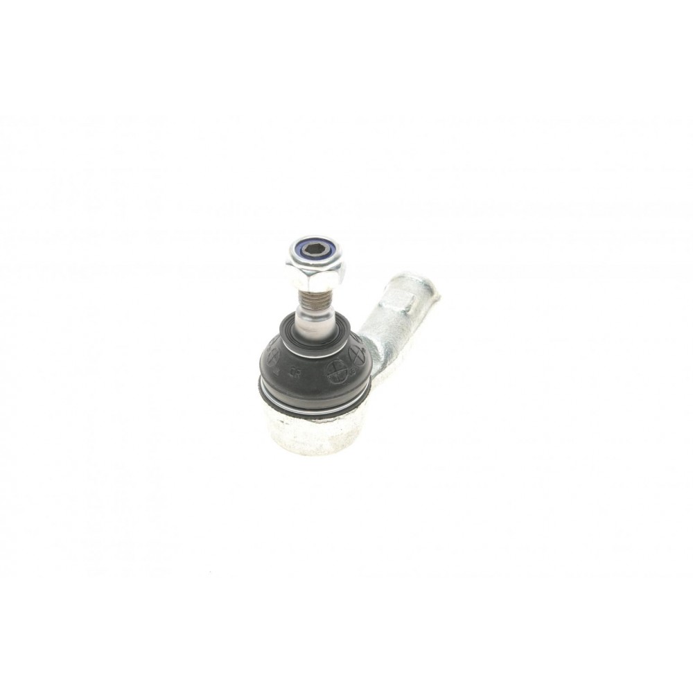Наконечник тяги рульової (L) Audi A3/Skoda Octavia/VW Golf IV 95-10