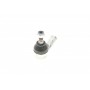 Наконечник тяги рульової (L) Audi A3/Skoda Octavia/VW Golf IV 95-10