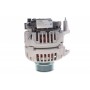 Генератор VW LT 28-46 2.5 SDI/TDI 96-06/T4 2.5/2.5 TDI 90-03 (14V/900A) = 112043