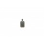 Форсунка омивача скла VW Polo 94-99 (OE VAG)
