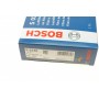 Фільтр повітряний Fiat Panda 12-/Doblo 1.3D Multijet 10-/Peugeot Bipper 1.3 HDi 10-