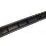 Важіль склоочисника (задній) VW Tiguan 16-/Seat Leon 13- (+щітка) (L= 402mm)