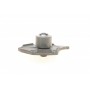Помпа води Renault Kangoo 1.5dCi 08- (d=74mm), K9K 700/702/704/710/714/716/718/800/802/804/806/812