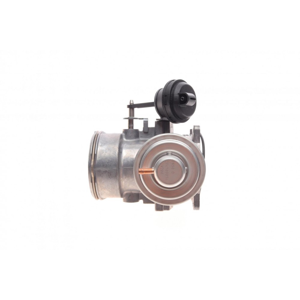 Клапан EGR VW Touareg 2.5 R5 TDI 03-10