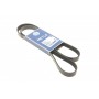 Ремінь генератора Opel Astra F/Corsa B/Vectra B 1.4-1.8 94-03 (6PK1530)