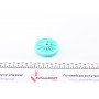 Шестерня моторчика склоочисника (заднього) MB Vito (W639) 03-