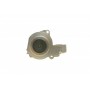 Помпа води Ford Fiesta II/Escort III/IV 1.6D 84-90 (B/B) (9 лоп.)