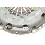 Комплект зчеплення Ford Transit 2.2TDCI 06- (d=240mm)