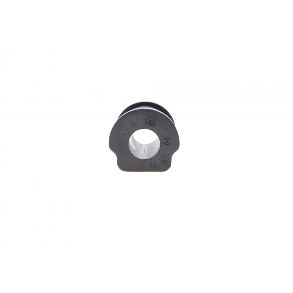 Втулка стабілізатора (переднього) VW Polo/Skoda Roomster/Fabia 99- (d=17mm)