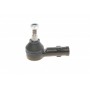 Наконечник тяги рульової Mitsubishi Colt 04-12/ Smart Forfour 04-06