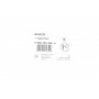 Провід запалювання VW Caddy II 1.4i 00-04 (к-кт)