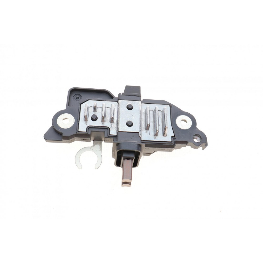 Реле генератора (14V) Fiat Doblo/Opel Combo 04-