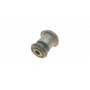Сайлентблок важеля (переднього/спереду) Volvo V40/Mazda 3/5 1.3-2.0D 03-