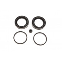 Ремкомплект супорта (переднього) VW T6 19- (d=44mm) (BOSCH)