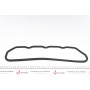 Прокладка кришки клапанів Ford Granada/Scorpio/Sierra 2.1-2.5 D -92