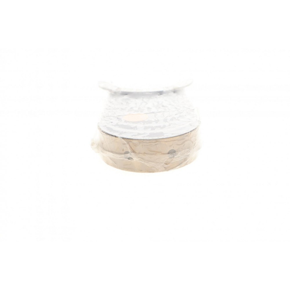 Вкладиші корінні Ford Focus/Mondeo/Volvo C30/S40/V50 1.8-2.0 99-16 (STD)
