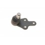 Опора кульова (передня/L) Ford C-Max/Focus 10-/Volvo V40 12-