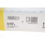 Ремкомплект КПП VW Caddy III/Passat/Touran 1.4-2.0D 03-15 (5-ступ. МКПП) 0AH(MQ200)