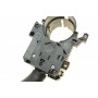 Перемикач підрульовий Skoda Octavia/VW Passat 96-10 (L)