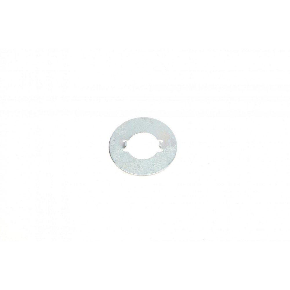 Тяга рульова Opel Agila/Suzuki Swift 05-