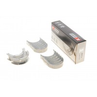 Вкладиші корінні BMW 3/4/5/6/7/X3/X4/X5/X6 (N57) 3.0d 08- (+0.25)