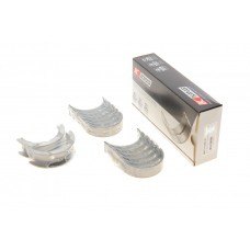 Вкладиші корінні BMW 3/4/5/6/7/X3/X4/X5/X6 (N57) 3.0d 08- (+0.25)