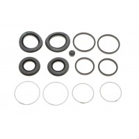 Ремкомплект супорта (переднього) Toyota Hilux IV/Land Cruiser 81- (d=34/43mm) (Sumitomo)